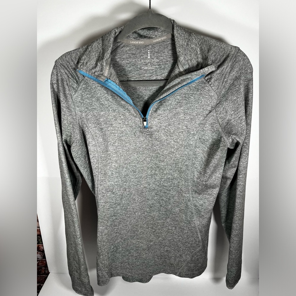 Under Armor Active Jacket